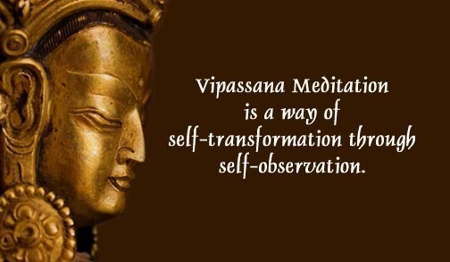 vipassana-meditation.jpeg